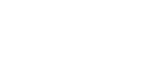 Arbeidstilsynets logo